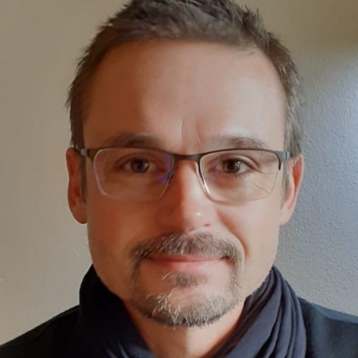 Zdeněk Trávníček