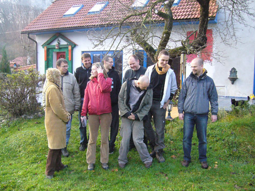 bodhibrno
