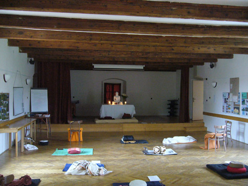 bodhibrno